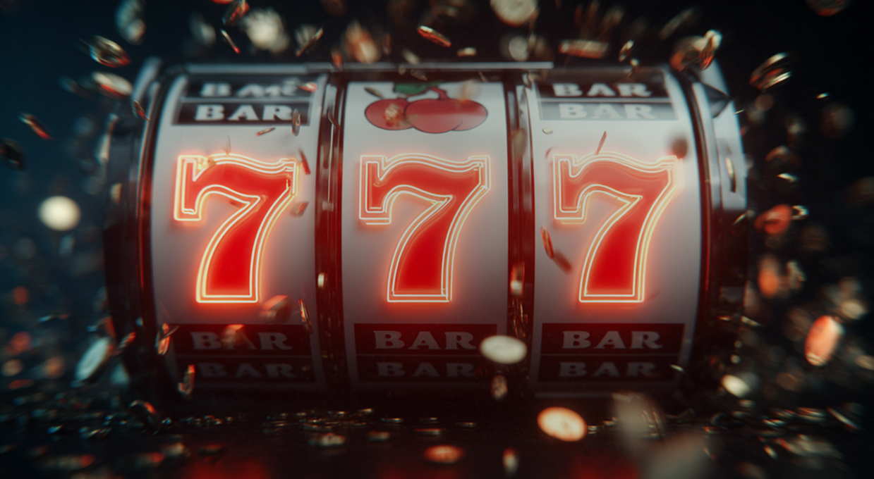 Premium Casino