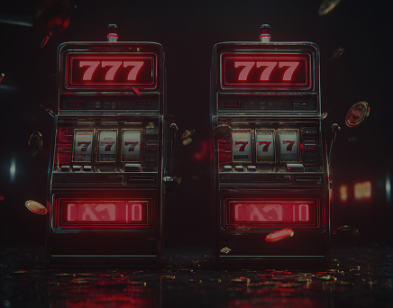 Premium Casino