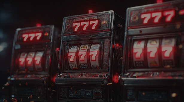 Premium Casino