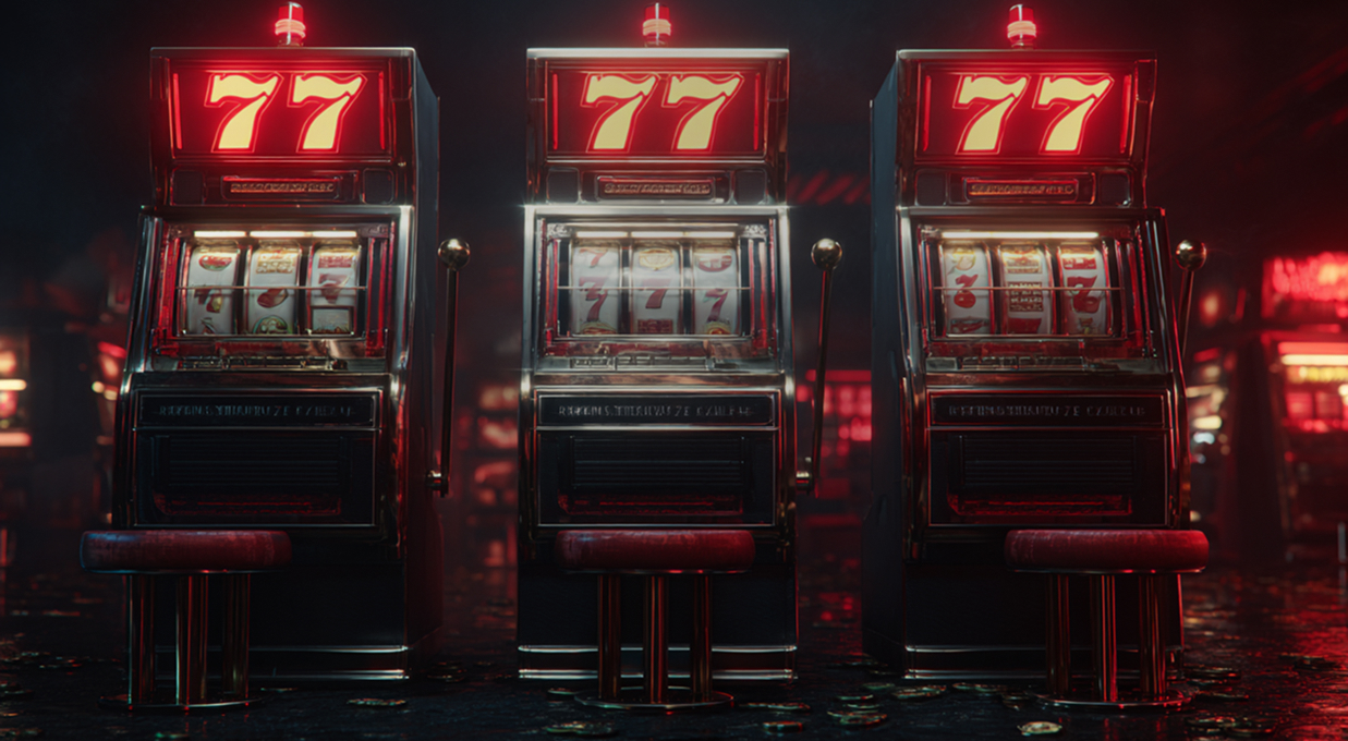 Premium Casino
